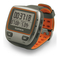 Watch Garmin 3 1 0 X T Brugervejledning