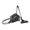 Vacuum Cleaner Beko VCO 62602 AB User Manual