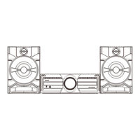 Hisense HA450 User Manual