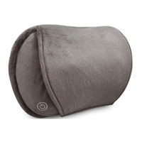 Snailax SL-619 Use & Care Manual
