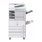 All in One Printer Canon imageRUNNER 2270 Service Manual