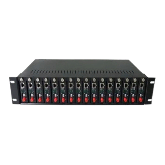 San Telequip SC09FER H User Manual