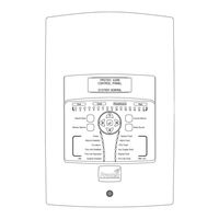 Protec 6100 Installation And Commissioning Manual