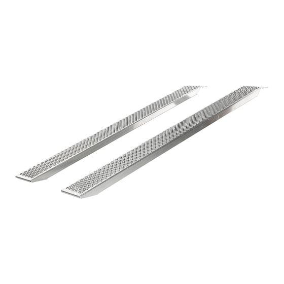 AL-KO B 400-2,0 Original Instructions For Use
