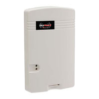 Inner Range SkyGuard IGM Installation & Operation Manual