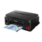 Printer Canon PIXMA G2000 Series Getting Started