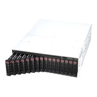 Supermicro SuperServer SYS-5039MC-H8TRF User Manual