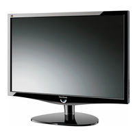 ViewSonic VS12843 Service Manual