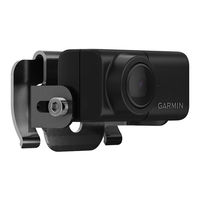 Garmin BC 50 Installation Instructions Manual