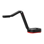 Qomo QPC100W User Manual