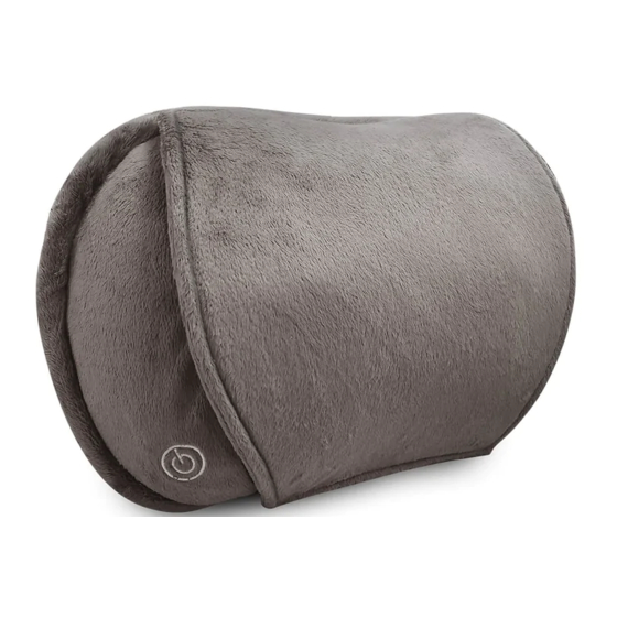 Snailax SL-619 Use & Care Manual