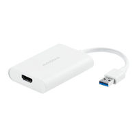 Insignia NS-PCA3H-C Quick Start Manual