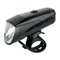 Crivit 14145 - LED Bike Light Set Manual