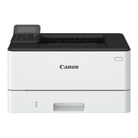 Canon LBP246dw Setup Manual