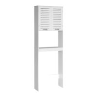 sweeek. RIVAGE IBRSAVER Manual