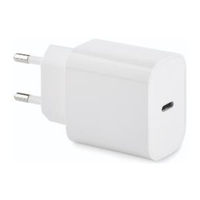 MOB MO2155 User Manual