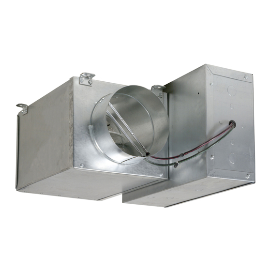 Carrier 35E Installation And Start-Up Instructions Manual
