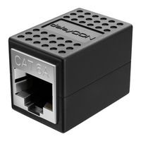 Deleycon MK4349 User Manual
