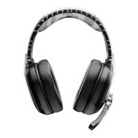 LEXIP Tsume TSXLXHS0002 Manual