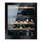 Wine Cooler Miele KWT 4154 UG Operating And Installation Instructions