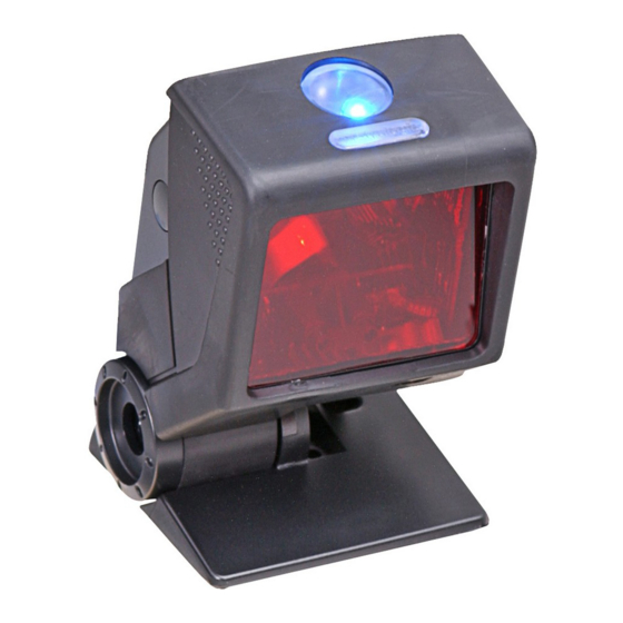 Honeywell Fusion 3780 Quick Start Manual