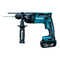 Tools Makita DHR165 Instruction Manual