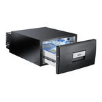 Dometic L-0191B Brochure & Specs