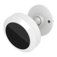 Hikmicro HM-TD1017-2/QW-HS121 User Manual