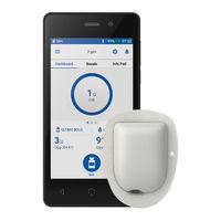 OmniPod DASH System User Manual