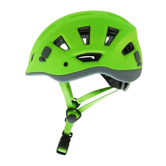 Kong LEEF Manual