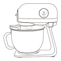 Create Downmix Retro User Manual
