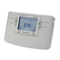 Temperature Controller Honeywell ST9400S User Manual