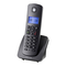 Telephone Motorola C4201H User Manual