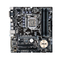 Motherboard Asus H170M-E D3 Manual