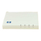 Wireless Access Point HP ProCurve 520wl User Manual
