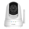 IP Camera D-Link dcs-5000l User Manual