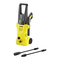 Pressure Washer Kärcher K 2 Plus Operator's Manual