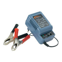 H-Tronic AL 300pro User Manual
