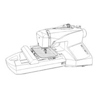 Singer 27 Function Manual