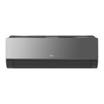 LG Multi V ART COOL Mirror Gen 4 Series Installation Manual