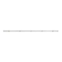 SOMFY Lighting Modulis 1810878 Installation Manual