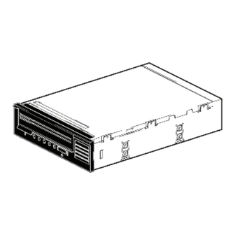 NEC N8151-141 Startup Manual
