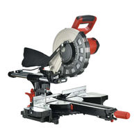 Tool Shed TSMS11 Manual