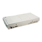 Panasonic KX-TD816NE