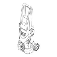 Kärcher K 2 Plus Operator's Manual