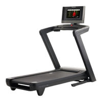 iFIT NTL14122.0 User Manual