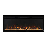Touchstone SIDELINE 80056 Owner's Manual
