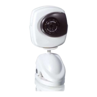 Philips SIC4750/27 User Manual