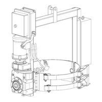 Morse 195A Series Operator's Manual