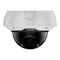 Security Camera Motorola PELCO Sarix Enhanced 4 Installation Manual